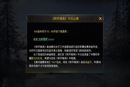 和平精英电脑全是外挂（和平精英电脑版是不是很多外挂）